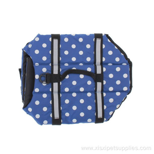 Outward Pet Preserver Dog Swimming Pools